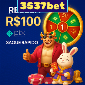 3537bet Indique amigos para receber um bônus