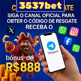 3537bet ConvidarCentro