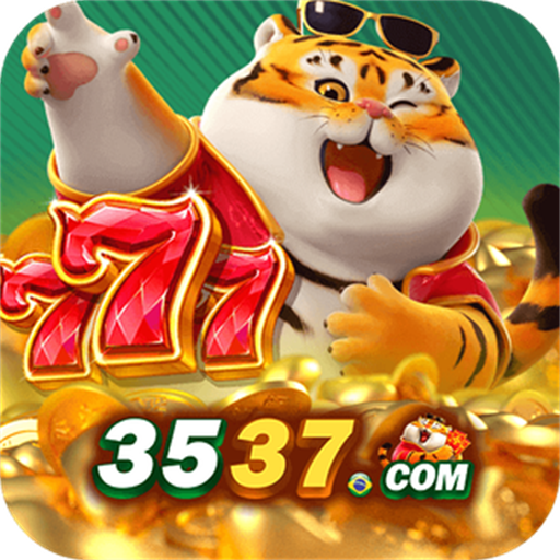 3537bet Cassino Online