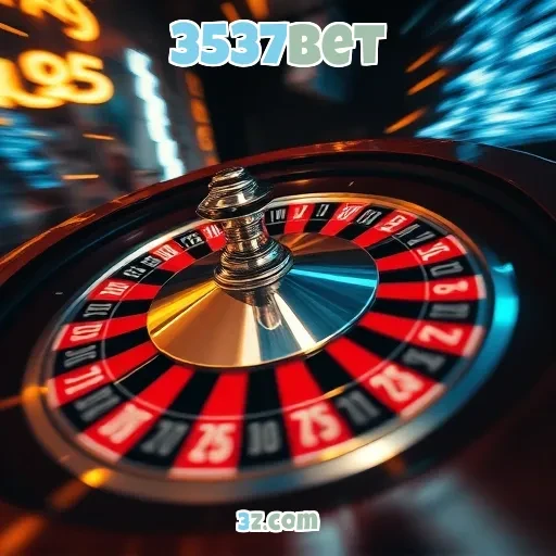 3537bet FAQ