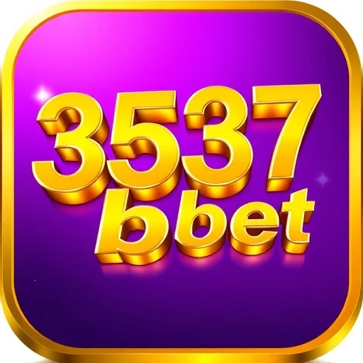 3537bet